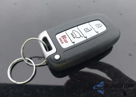 2016 Hyundai Veloster from USA, damaged, VIN KMHTC6AD3GU251781